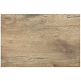 ALLboards Magnettafel 60,0 x 40,0 cm Baumkern