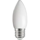 KANLUX LED-Kerzenlampe 29647 6 W E27 neutralweiß