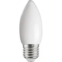 KANLUX LED-Kerzenlampe 29647 6 W E27 neutralweiß