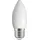 KANLUX LED-Kerzenlampe 29647 6 W E27 neutralweiß