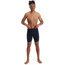 Speedo Eco Endurance + Jammer | True Navy, | UK 36