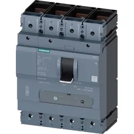 Siemens Leistungsschalter 3VA1340-7FF42-0AA0