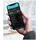 TFA VIEW SHOW 35.8002.01 schwarz