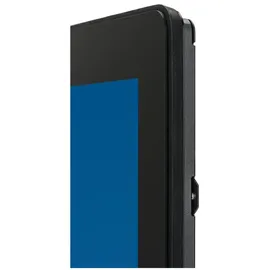 Iiyama ProLite TF1515MC-B2 15"