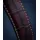 Zeppelin Atlantic Automatik Leder 43 mm 8462-5