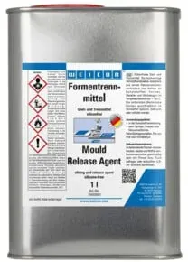 Weicon Formentrennmittel 1 L