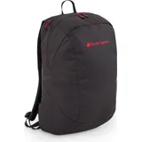 Audi Collection Daypack 2025 18 l schwarz/rot