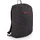 Audi Collection Daypack 2025 18 l schwarz/rot