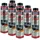 LIQUI MOLY Pro-Line Öl Verlust Stop 5182 1,0 l