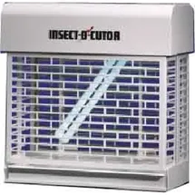 Dekon Insektenvernichter Focus F1