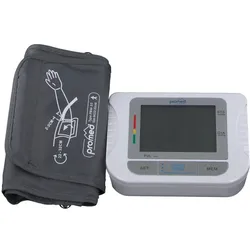 Promed Oberarm-Blutdruckmessgerät Pbm-3,5