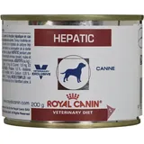 Royal Canin Hepatic 200 g