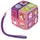 Vtech Twist & Learn Princess-Würfel