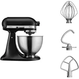 KitchenAid Classic 5K45SS