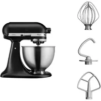 KitchenAid Classic 5K45SS