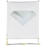 Sunbounce SUN-SWATTER BIG KIT Diffusor -2/3tel