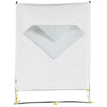 Sunbounce SUN-SWATTER BIG KIT Diffusor -2/3tel