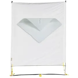 Sunbounce SUN-SWATTER BIG KIT Diffusor -2/3tel