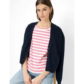 Brax Style CIRA S raspberry sorbet, Rosa, Gr. 38,