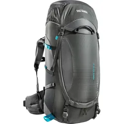 Trekkingrucksack Noras 55+10 Damen titan grey Einheitsgröße