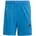 Piqué Gr XL Length 5 blau