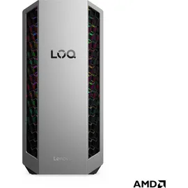 Lenovo LOQ Tower R7-8745HX 2023 32 GB RAM 1 TB SSD RTX 5070 Win 11