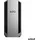 Lenovo LOQ Tower R7-8745HX 2023 32 GB RAM 1 TB SSD RTX 5070 Win 11