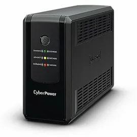 CyberPower  Ut650eg