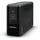 CyberPower  Ut650eg