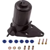 Kraftstoffpumpe Dieselpumpe Für Caterpillar Massey Ferguson 4132a018kraftstoffpumpe Dieselpumpe For Caterpillar Massey Ferguson 4132a018