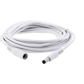 Reolink E1 Outdoor weiß