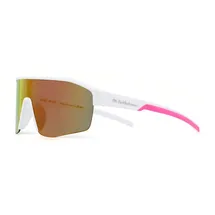 Red Bull Spect Dundee Sonnenbrille DUNDEE-004