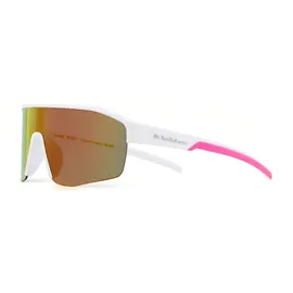 Red Bull Spect Dundee Sonnenbrille DUNDEE-004