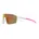 Red Bull Spect Sonnenbrille DUNDEE-004