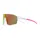 Red Bull Spect Dundee Sonnenbrille DUNDEE-004