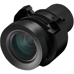 Epson ELP LM08 - Medium-Throw-Zoomobjektiv - 24 mm