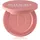 Isadora The Powder Blush Puderrouge Farbton 03 Rose Perfection 4.5 g