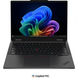 Lenovo ThinkPad T14s 2-in-1 G2 14'' Intel Core Ultra 5 325 16 GB RAM 512 GB SSD LTE 21YY004CGE