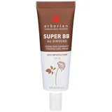 Erborian Super BB