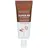 Chocolat 40 ml