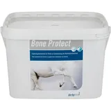 Livisto derbymed Bone Protect 3,5 kg