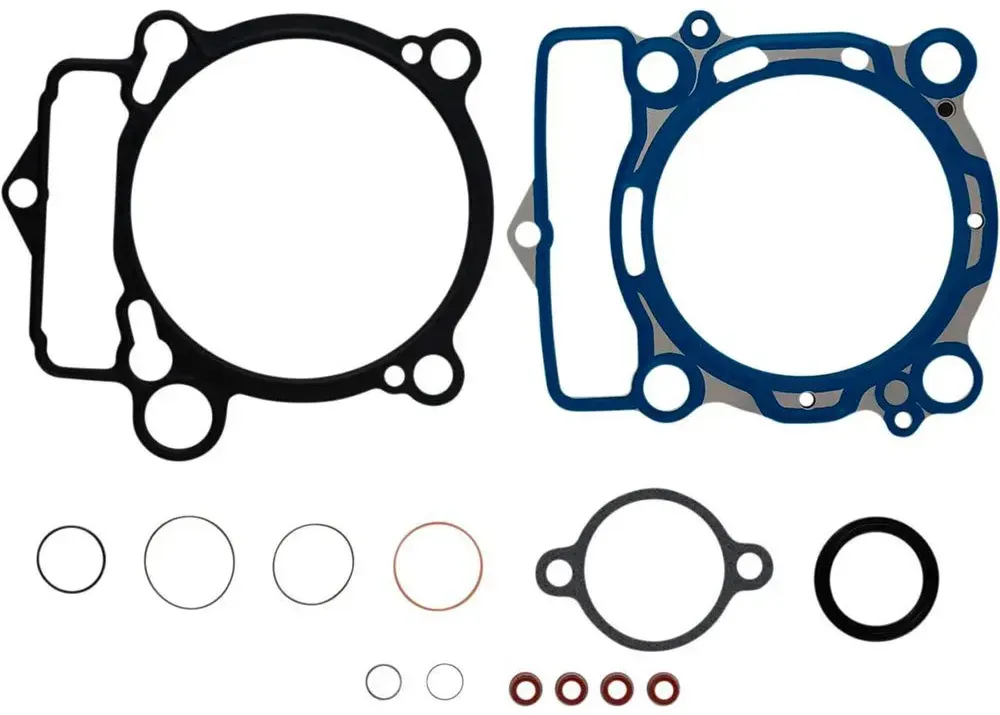Prox Ktm Sxf 350 19 356319 Motor Dichtungen - One Size