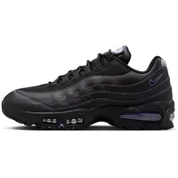 Nike Air Max 95 OG Schuh (Herren) - Schwarz, 44.5