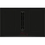 Siemens ED851HQ26M