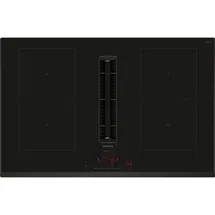 Siemens ED851HQ26M