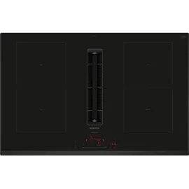 Siemens ED851HQ26M