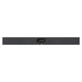 Yealink MeetingBar A40-031 Inkl. CTP25