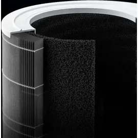 Xiaomi Smart Air Purifier 4 Pro