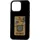 Realpower iPhone 15 Magic Case schwarz