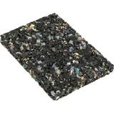 KOVALEX Bautenschutzunterlage 90 x 60 x 8 cm